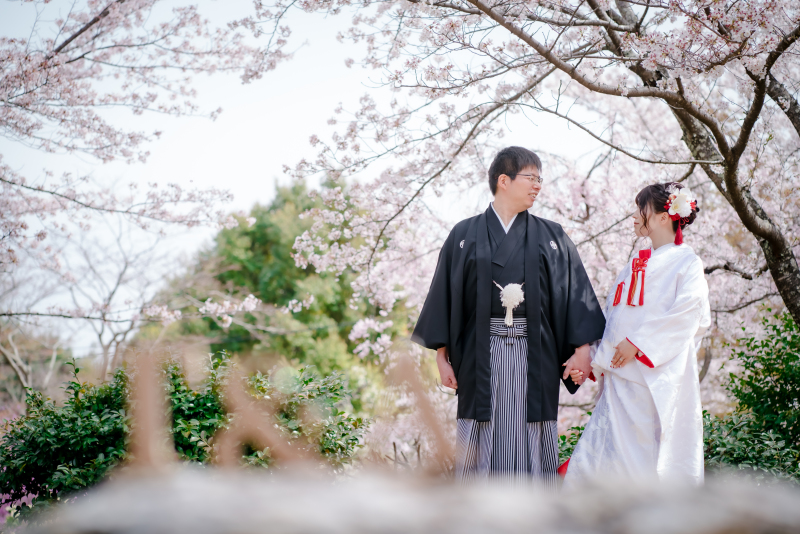 ❁　３月の撮影風景　❁⑫