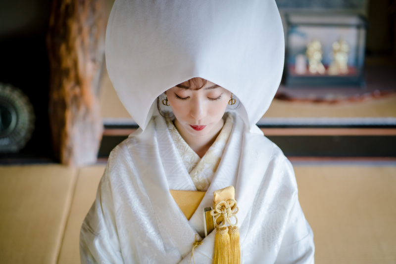 ❁ 座りショット ❁③