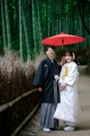 ❁ 3月の撮影風景 ❁④