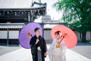 ❁ 6月前半撮影風景 ❁③前編