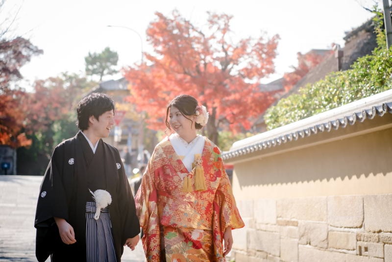 ❁ 12月前半 冬の撮影風景 ❁