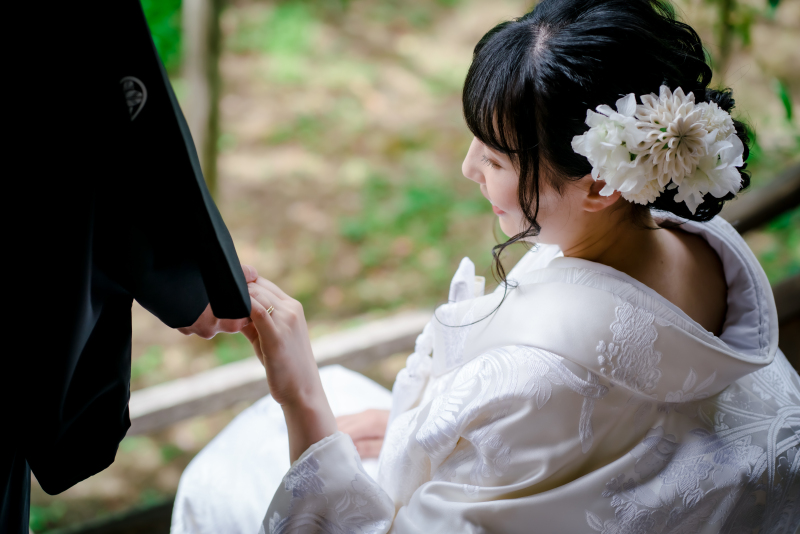 ❁ 座りショット ❁③