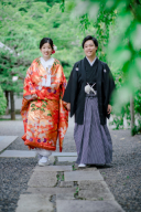 ❁　８月の撮影風景　❁⑥