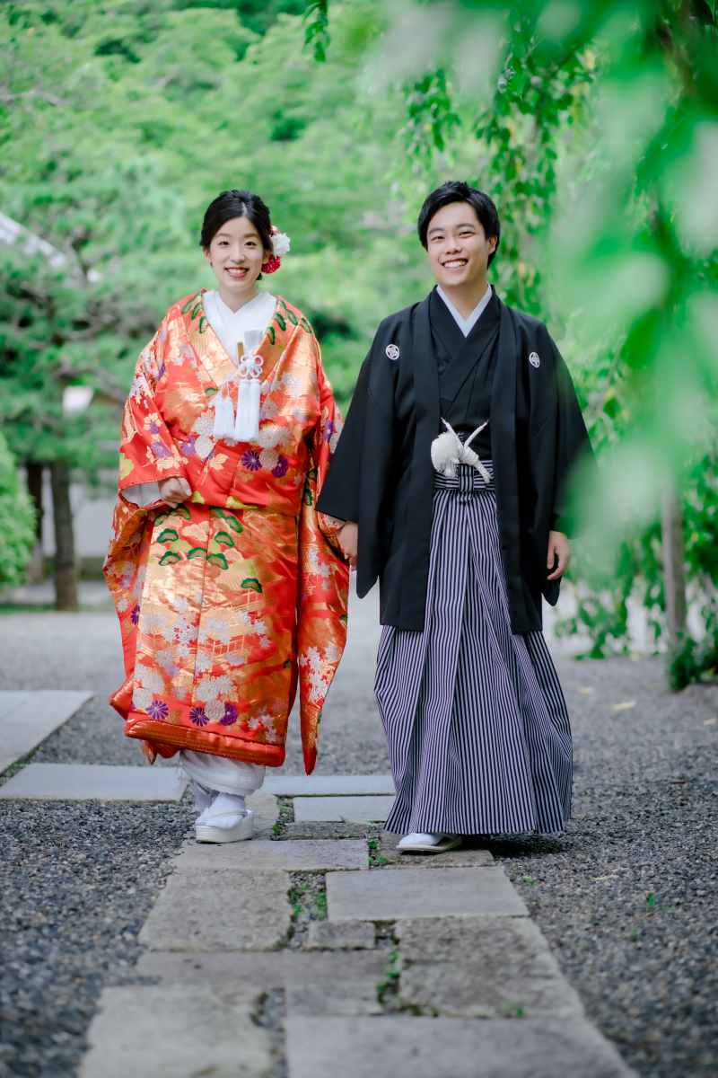 ❁　８月の撮影風景　❁⑥