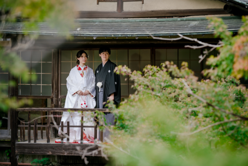 ❁ 10月の撮影風景 ❁④