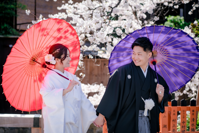 ❁ 4月・５月のキャンペーン情報 ❁