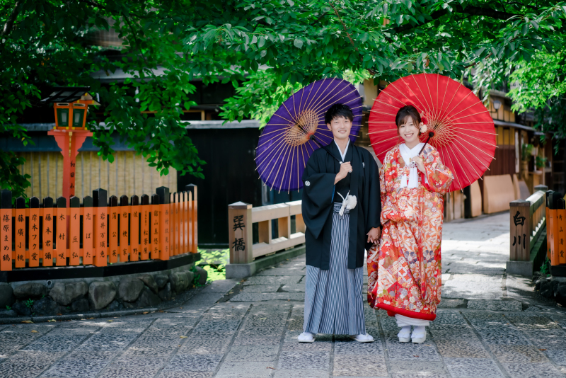 ❁ 7月の撮影風景 ❁⑥前編