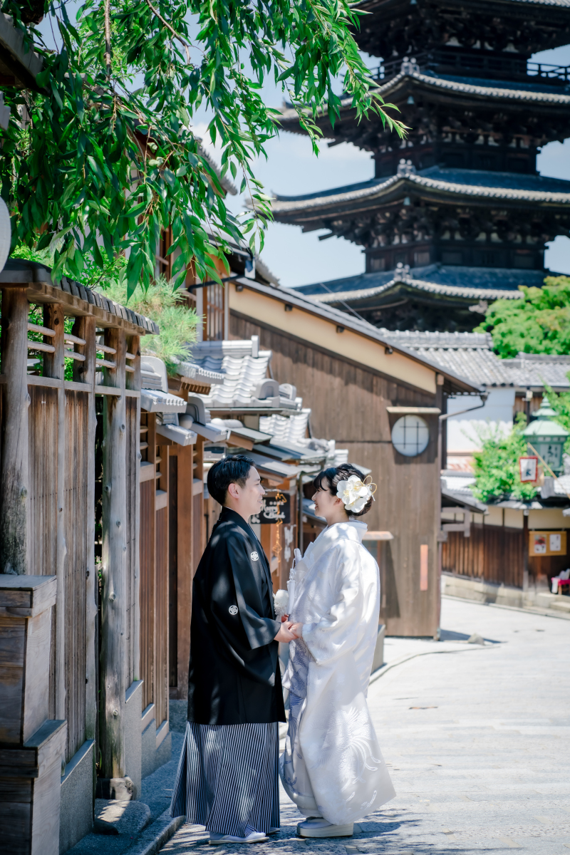 ❁ 7月の撮影風景 ❁ ②後編