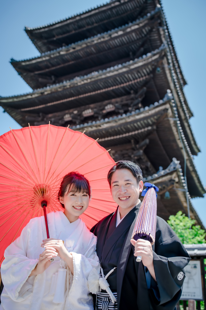 ❁ 7月の撮影風景 ❁ ②後編