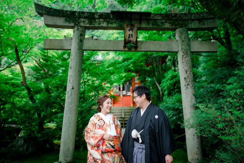 ❁ 7月の撮影風景 ❁ ④