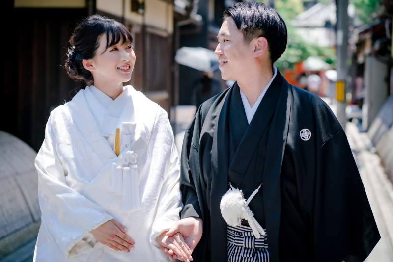 ❁ 7月の撮影風景 ❁ ②後編