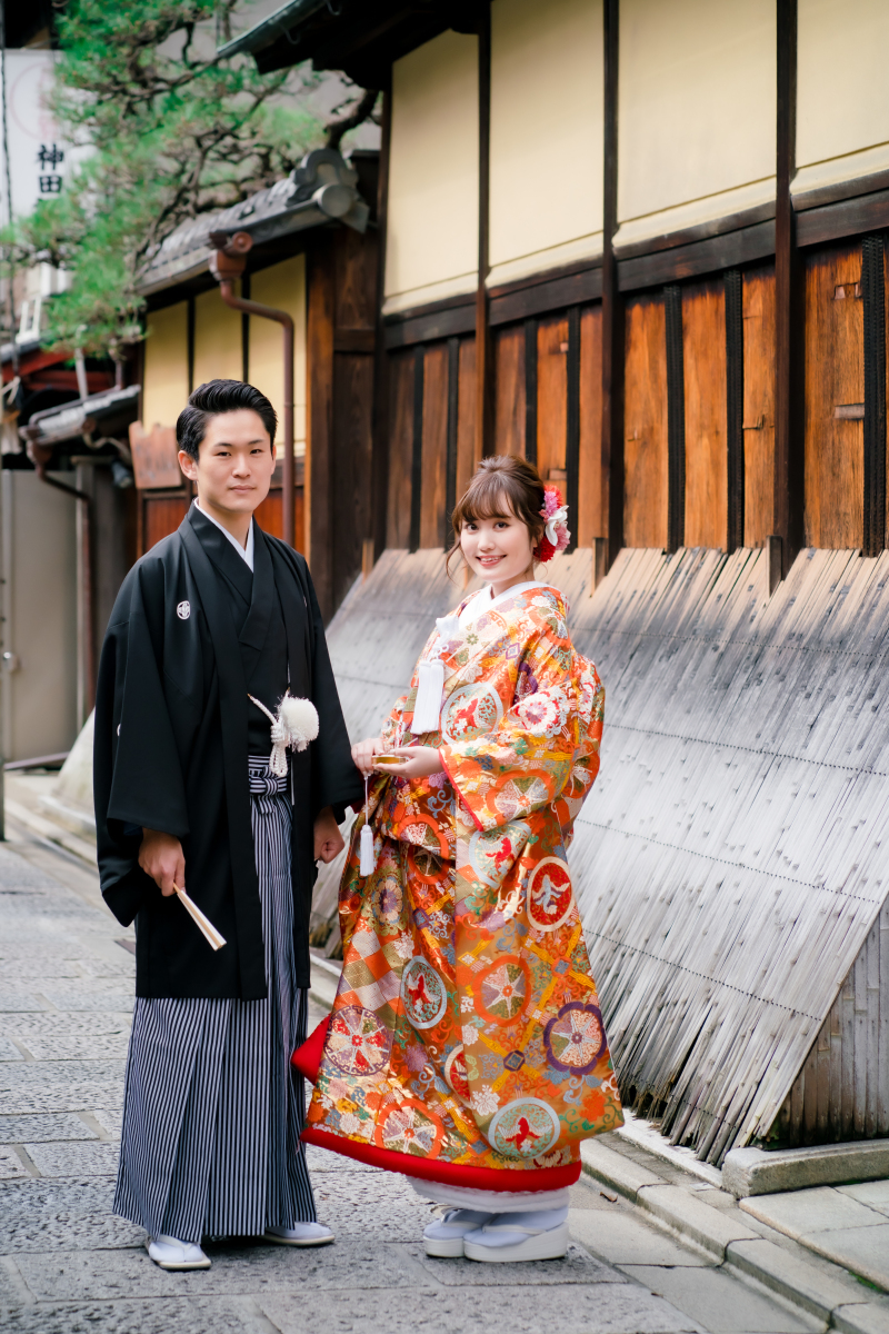  ❁　３月の撮影風景　❁⑦