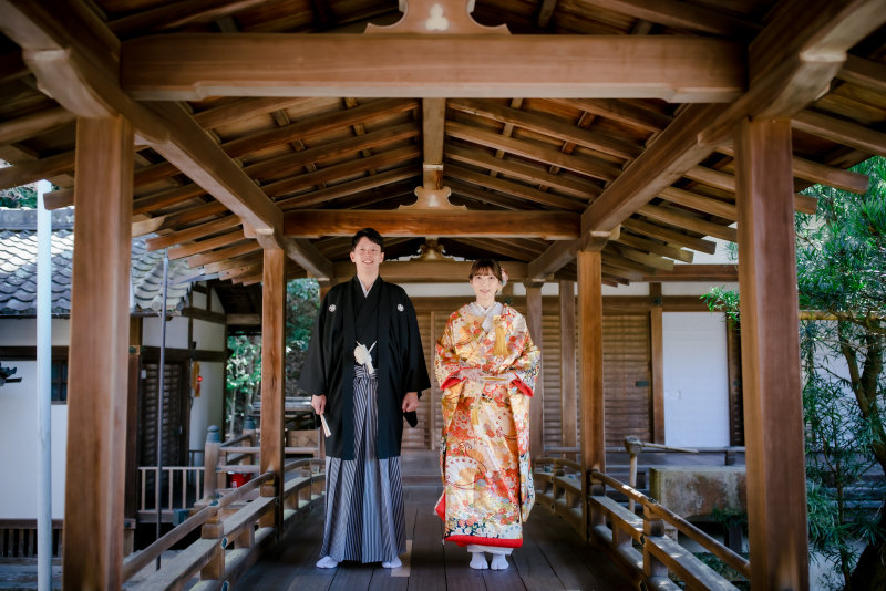 ❁　３月の撮影風景　❁③