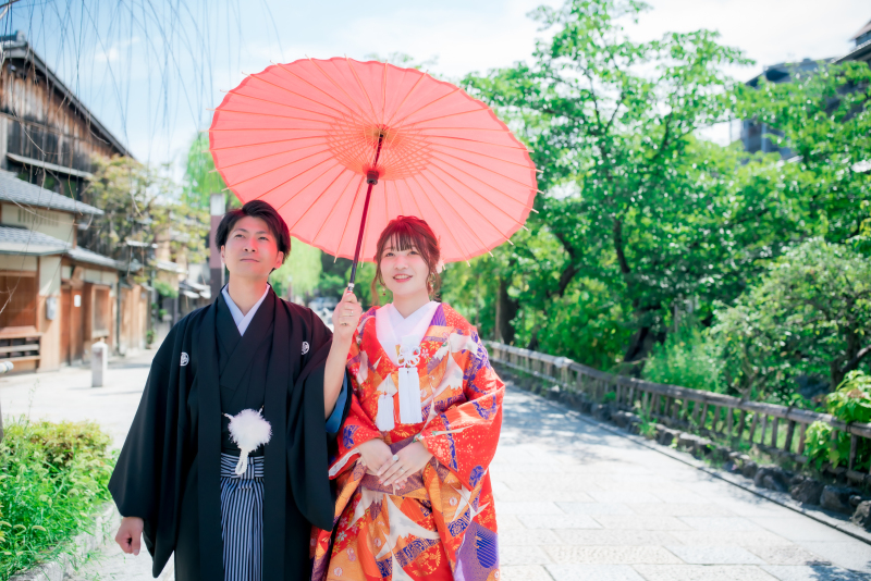 ❁　８月の撮影風景　❁⑦