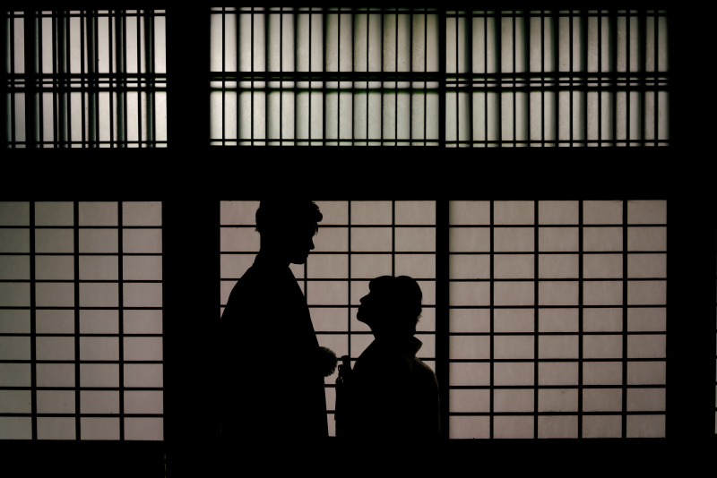 ❁６月前半撮影風景❁②