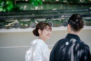 ❁　５月前半の撮影風景　❁ ③