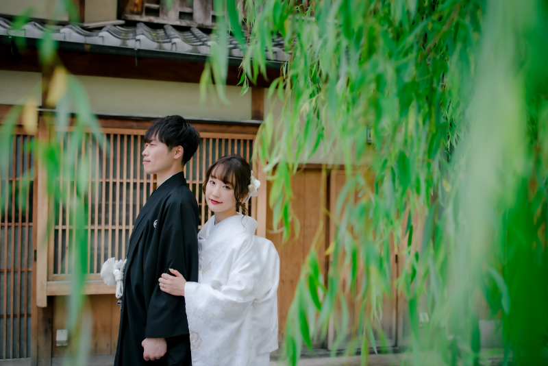 ❁新 ５月campaign 情報 ❁