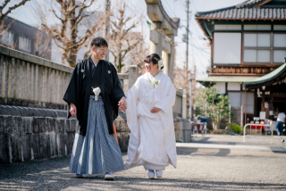 ❁1月2月の撮影風景❁　⑤後編