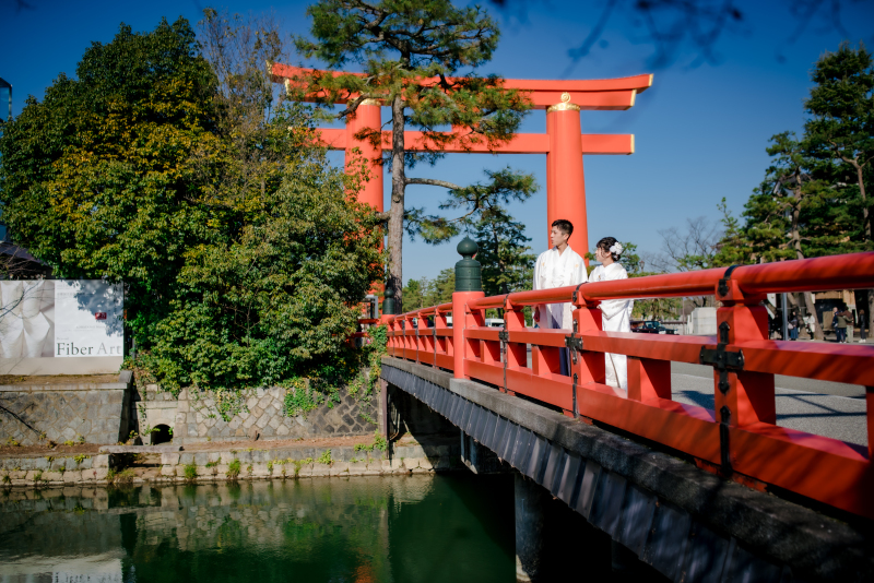  ❁　12月後半 冬の撮影風景　❁➀