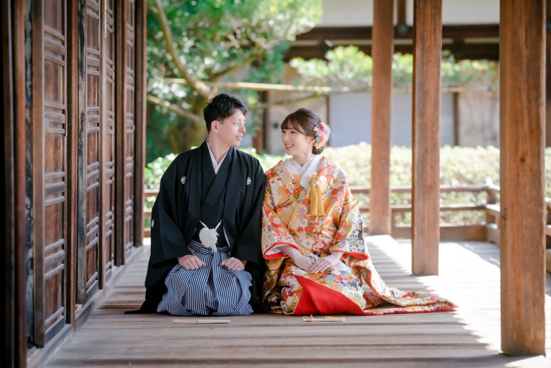 ❁　３月の撮影風景　❁③