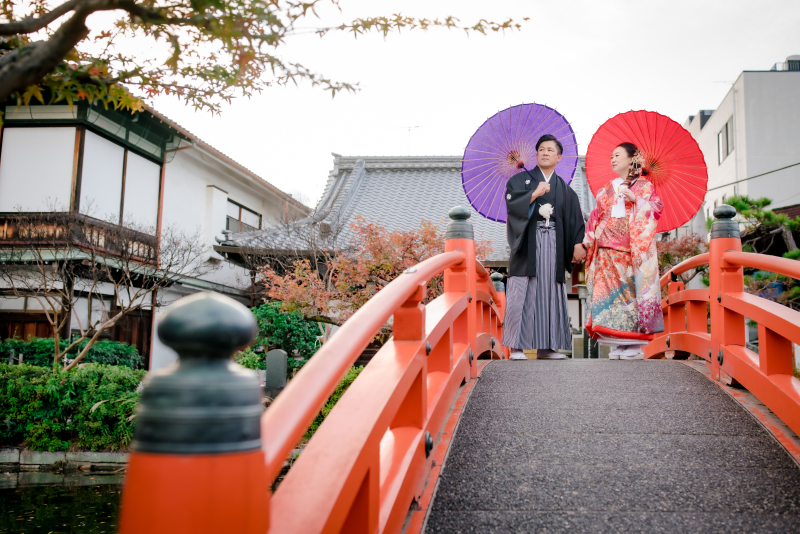 ❁　12月前半 冬の撮影風景　❁②