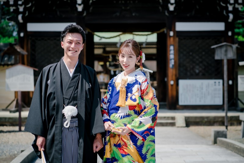 ❁ 7月の撮影風景 ❁ ③前編