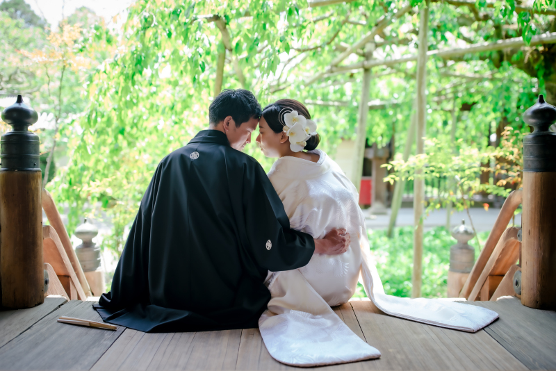 ❁5月の撮影風景❁神社仏閣