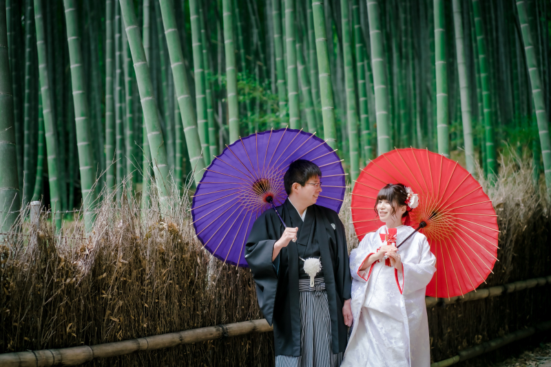 ❁　３月の撮影風景　❁⑫