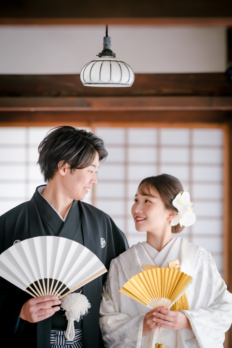 ❁2月もキャンペーン実施中！❁