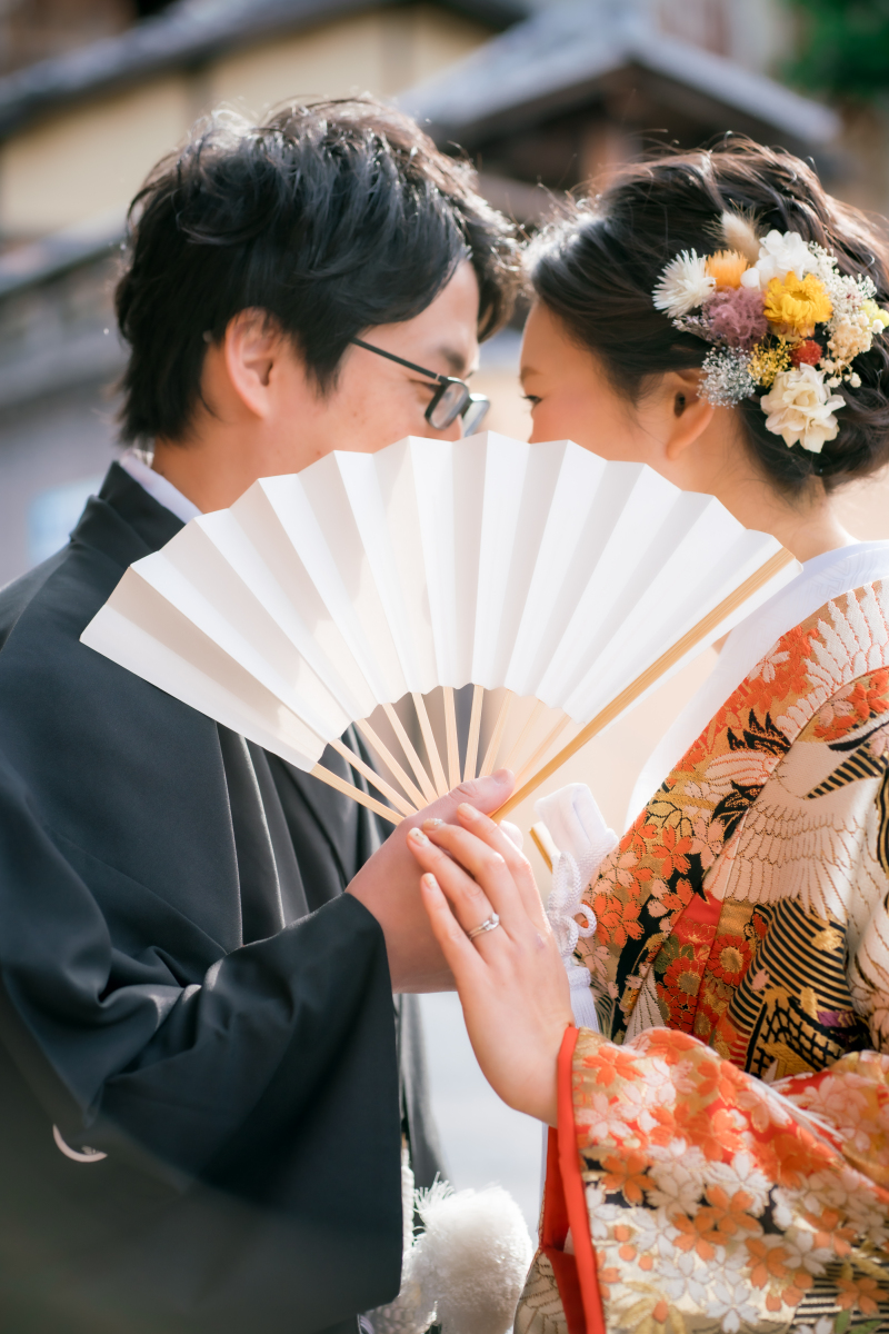 ❁ 2024年もありがとうございました! ❁