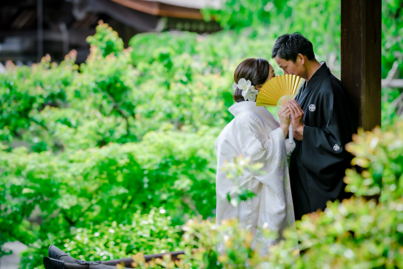 ❁5月の撮影風景❁神社仏閣