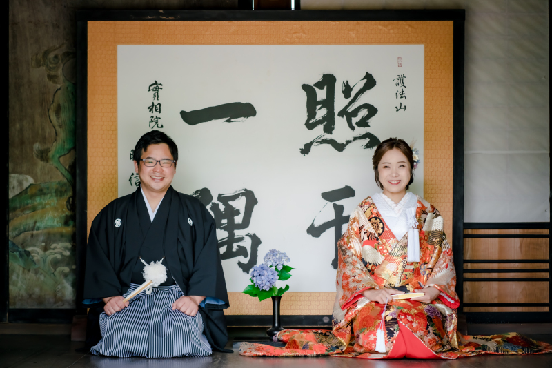 ❁ 7月の撮影風景 ❁ ④