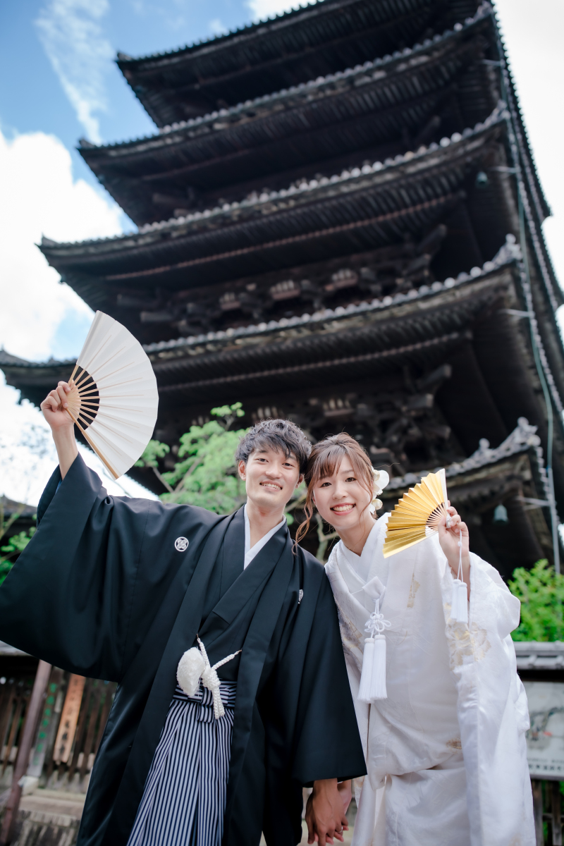 ❁ 7月の撮影風景 ❁⑥後編