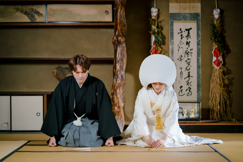  ❁ ８月 神社仏閣撮影 ❁ ③前編