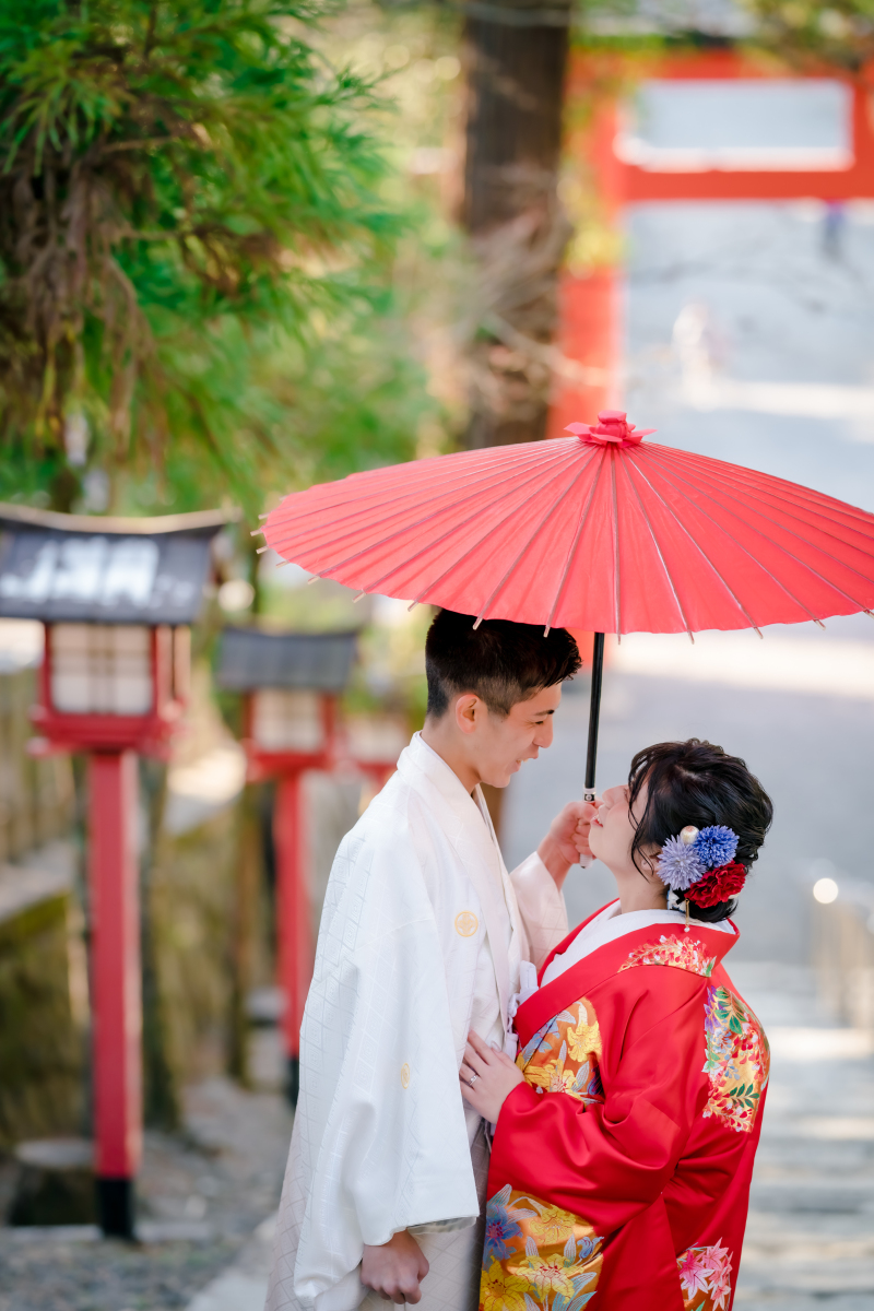 ❁ 12月後半 冬の撮影風景 ❁②