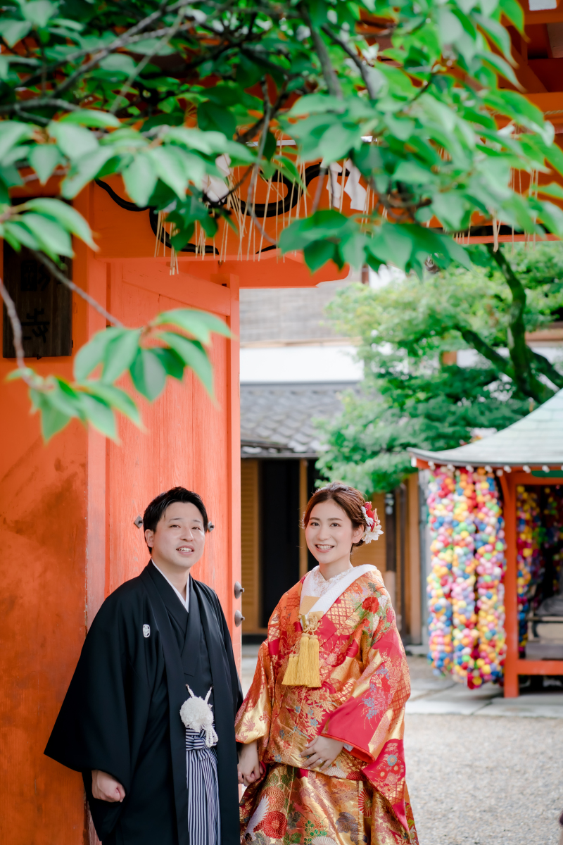 ❁ 7月の撮影風景 ❁⑤