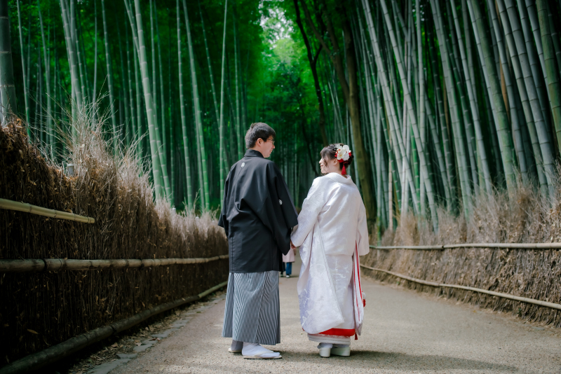 ❁　３月の撮影風景　❁⑫
