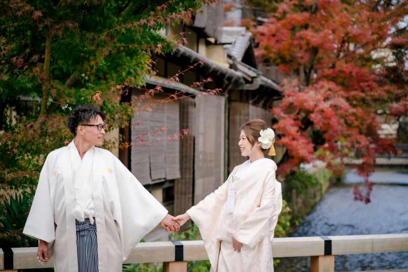 ❁　12月前半 冬の撮影風景　❁③