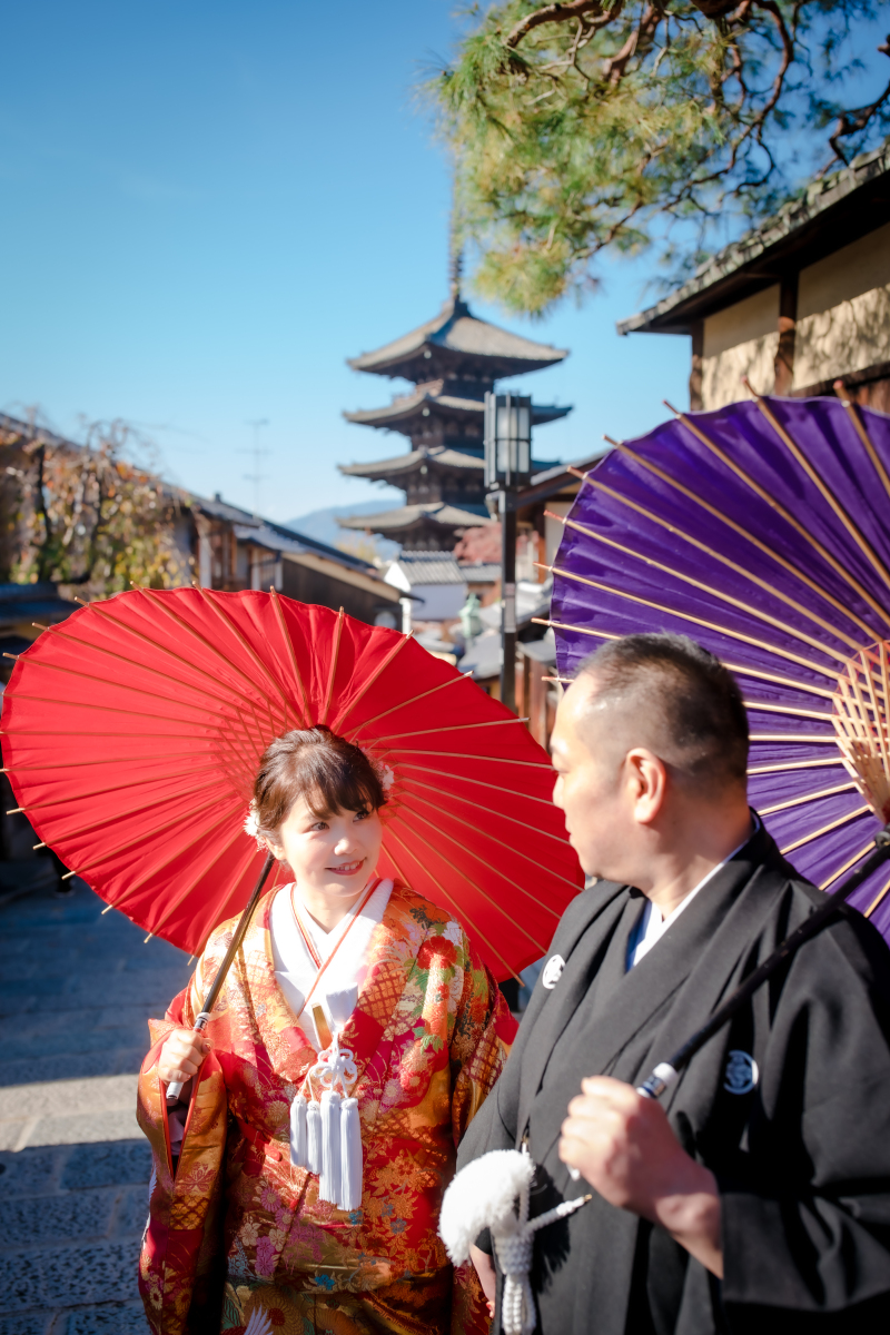 ❁　紅葉シーズンのご予約枠も残り僅か！　❁