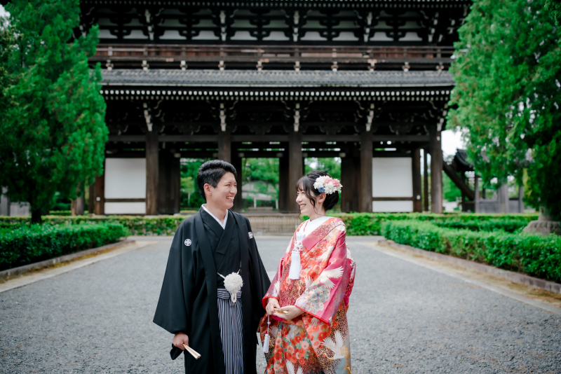 ❁　８月の撮影風景　❁③