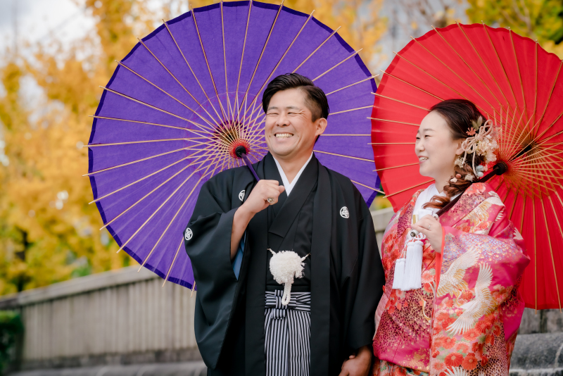 ❁　12月前半 冬の撮影風景　❁②