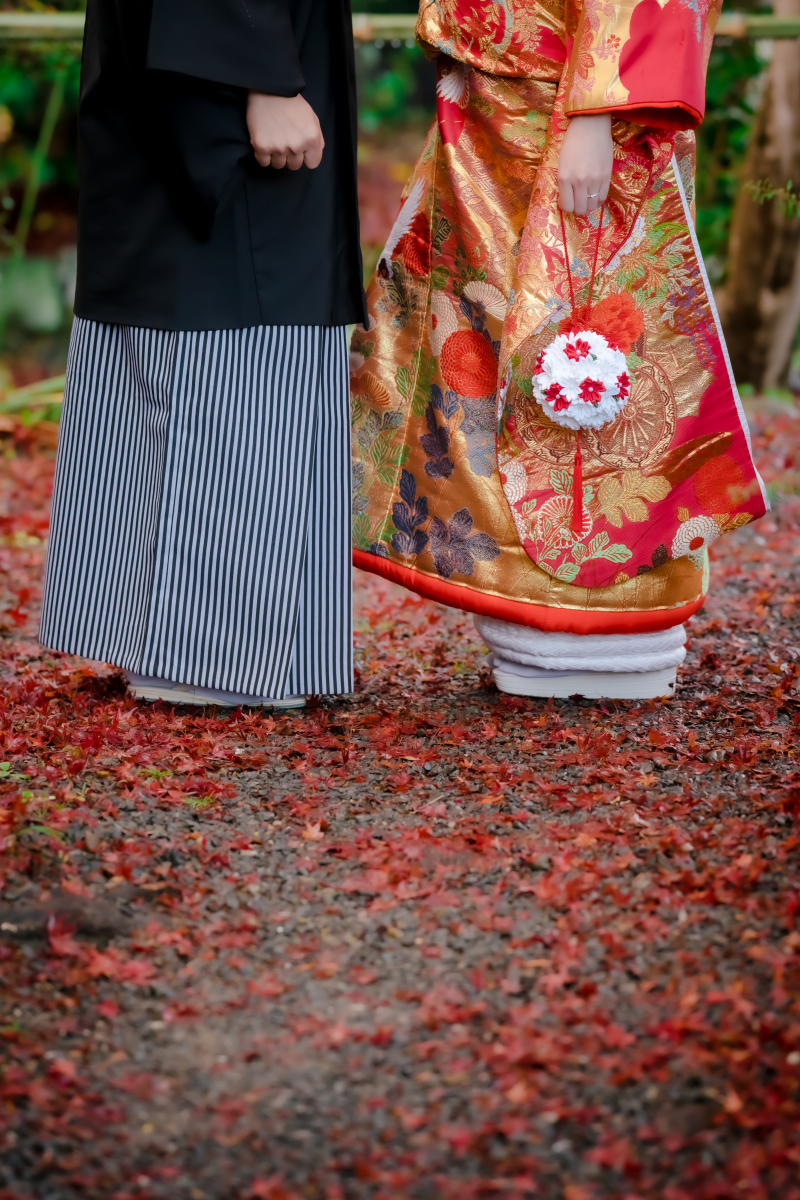  ❁ ボールブーケまとめ ❁