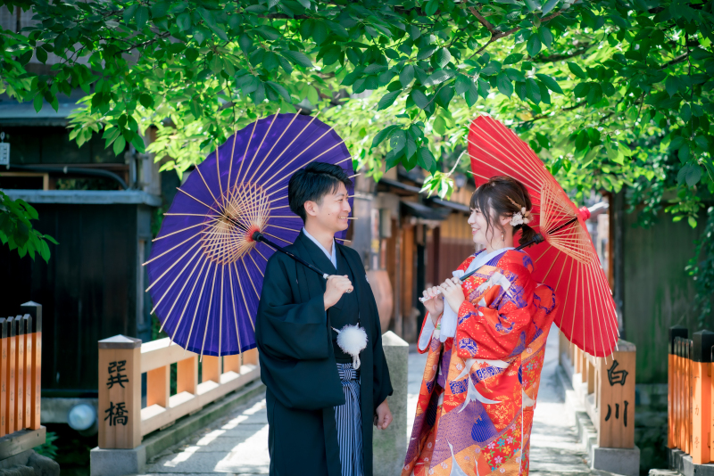 ❁　８月の撮影風景　❁⑦