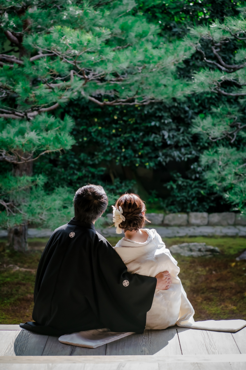 ❁1月2月の撮影風景❁　③後編