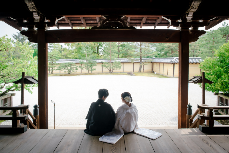  ❁　４月の撮影風景　❁④