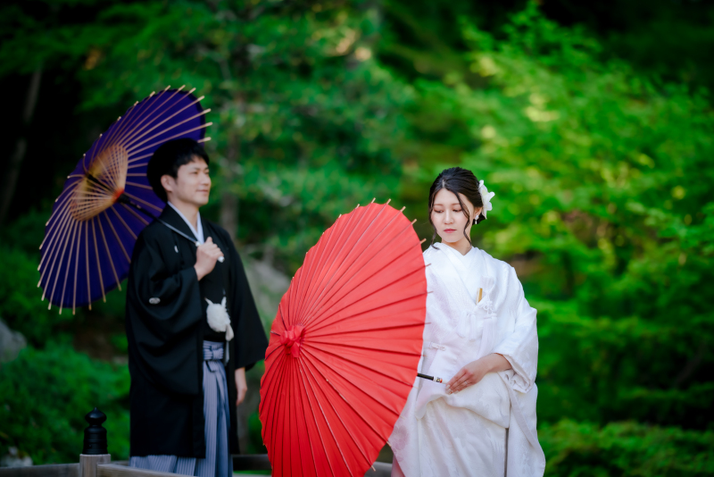 ❁ 神社仏閣　- 金戒光明寺 - ❁