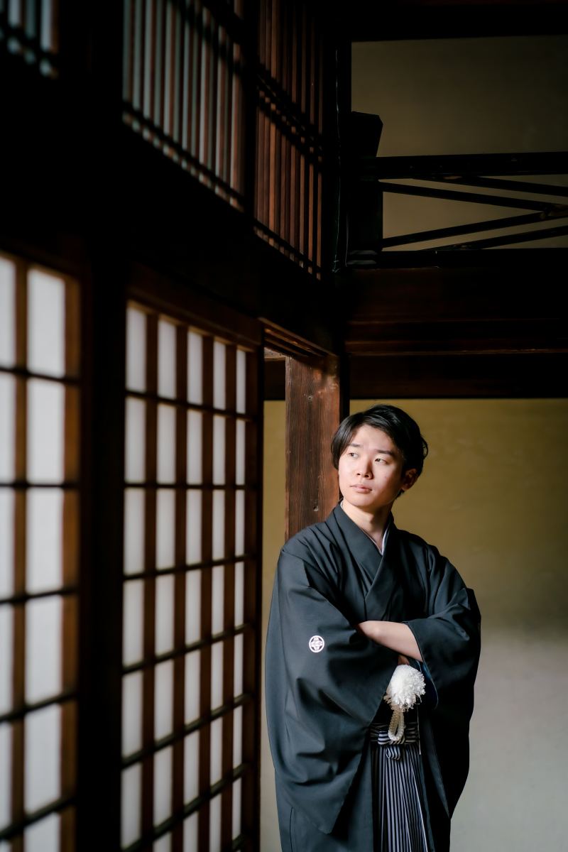 ❁2月もキャンペーン実施中！❁