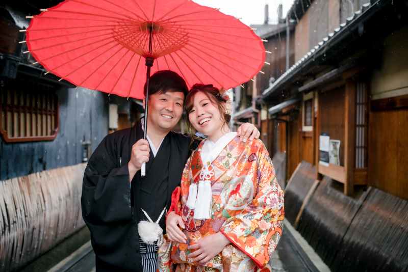 ❁　３月の撮影風景　❁➀