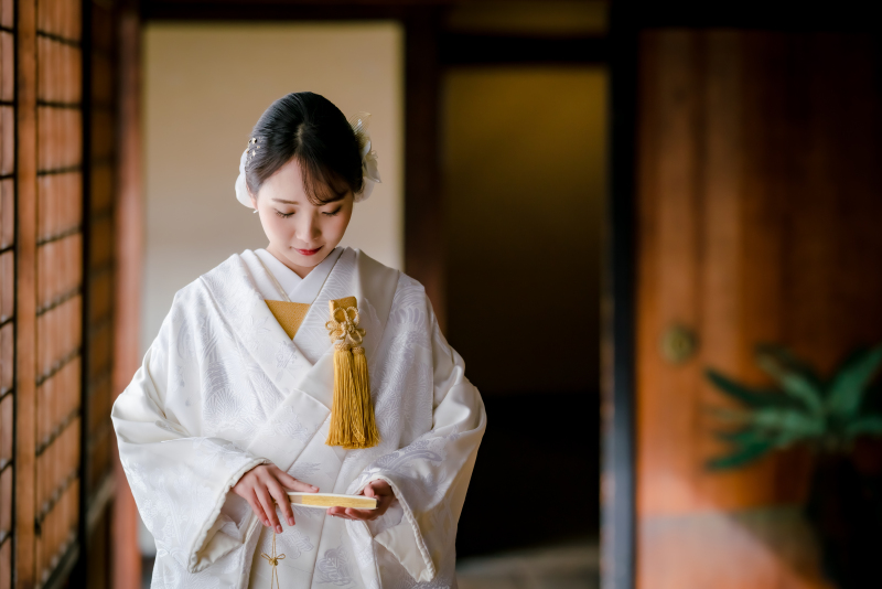 ❁2月もキャンペーン実施中！❁