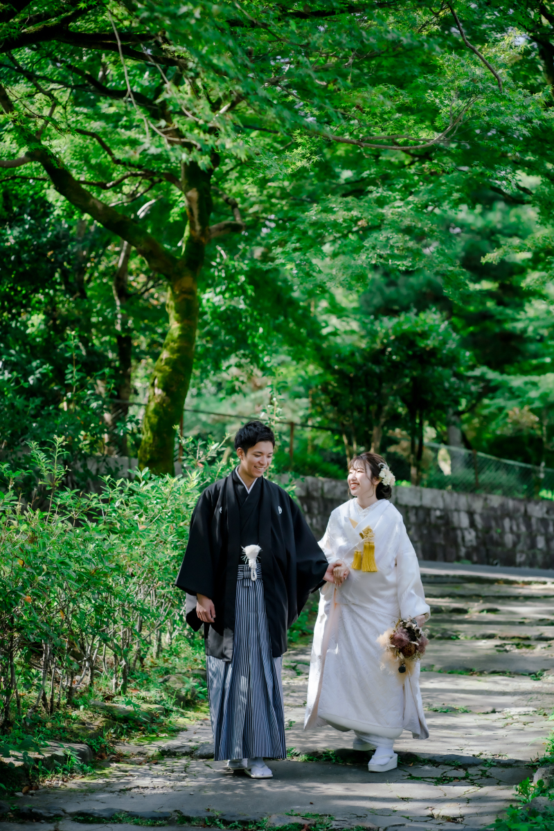 ❁　１０月　❁